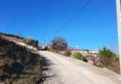 Parcel·la urbanitzable en venda a la España, Lucena, ref.: TR241756 foto