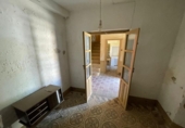 Дом с участком на продажу в городе Cañaveral Фото