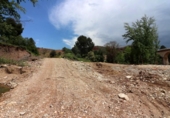 Terreno no urbanizable en venta en la España, Alborache, ref: TR308601 foto