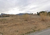 Terreno no urbanizable en venta en la España, Cieza, ref: TR395131 foto