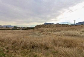 Cieza 5400&nbsp;m²