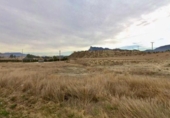 Terreno no urbanizable en venta en la España, Cieza, ref: TR395131 foto
