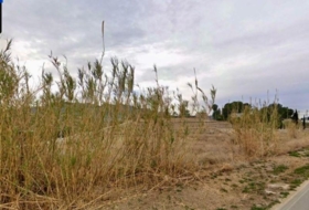 Cieza 5400&nbsp;m²