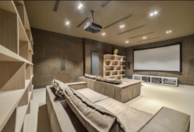 Altea 3480&nbsp;m²