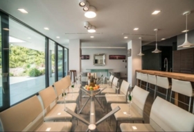 Altea 3480&nbsp;m²
