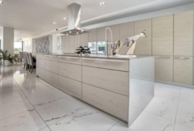 Altea 3480&nbsp;m²