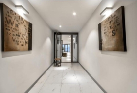 Altea 3480&nbsp;m²