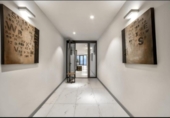 Chalet independiente con terreno en alquiler en la España, Altea, ref: TR398448 foto