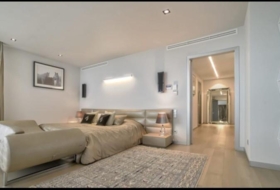 Altea 3480&nbsp;m²