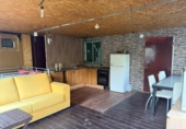 Detached villa with land for sale on España, Andilla, ref: TR270410 photo