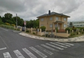 Suelo urbano en venta en la España, Friol, ref: TR318478 foto