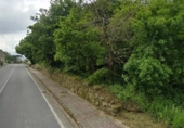 Suelo urbano en venta en la España, Friol, ref: TR318478 foto