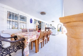 Марбелья 3500&nbsp;м²