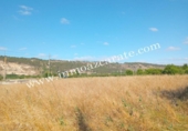 Sòl urbà en venda a la España, Cárcar, ref.: TR341598 foto