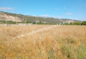 Sòl urbà en venda a la España, Cárcar, ref.: TR341598 foto