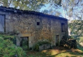 Casa de poble en venda a la España, San Miguel de Luena, ref.: TR337391 foto