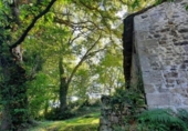 Casa de poble en venda a la España, San Miguel de Luena, ref.: TR337391 foto