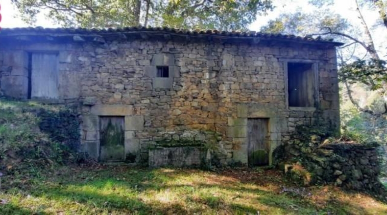 Cantabria - La Puente - 200m2