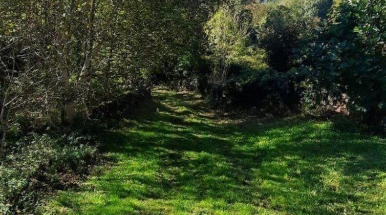 Cantabria - La Puente - 200m2