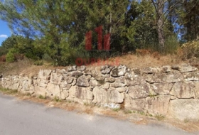 Barbadás 900&nbsp;m²