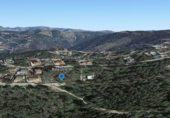 Parcela urbanizable en venta en la España, Canyelles, ref: TR126492 foto