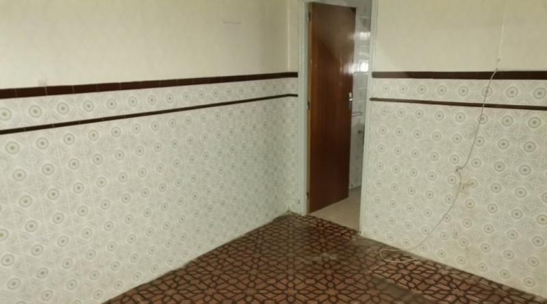 Badajoz - Castuera - 156m2