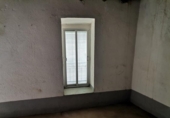 Casa de pueblo en venta en la España, Castuera, ref: TR295576 foto