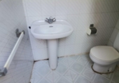 Casa de pueblo en venta en la España, Castuera, ref: TR295576 foto