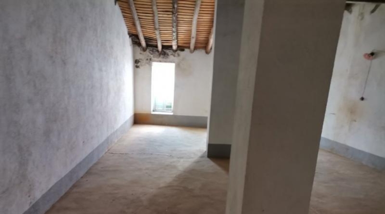 Badajoz - Castuera - 156m2