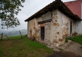 Casa de pueblo en venta en la España, La Obra, ref: TR300582 foto