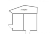 Casa de pueblo en venta en la España, La Obra, ref: TR300582 foto