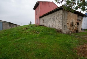 La Obra 52&nbsp;m²