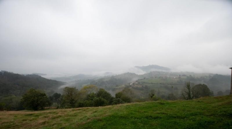 Asturias - Carranques - 52m2