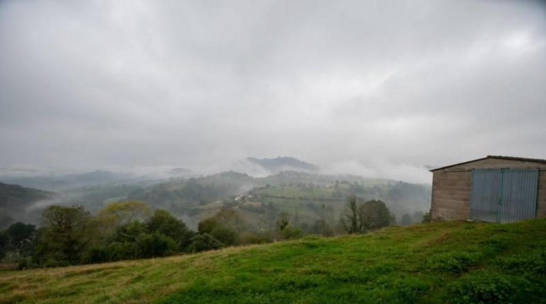 Asturias - Carranques - 52m2
