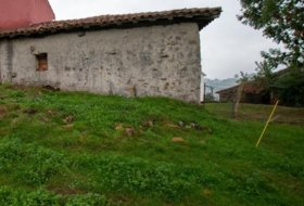 La Obra 52&nbsp;m²