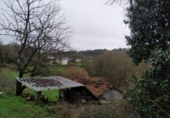 Terreno no urbanizable en venta en la España, Chantada, ref: TR220774 foto
