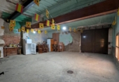 Casa de poble en venda a la España, Pena-roja de Tastavins, ref.: TR291977 foto