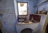 Casa de poble en venda a la España, Pena-roja de Tastavins, ref.: TR291977 foto