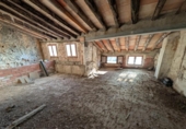 Casa de poble en venda a la España, Pena-roja de Tastavins, ref.: TR291977 foto