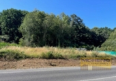 Terreno no urbanizable en venta en la España, Sarria, ref: TR162931 foto