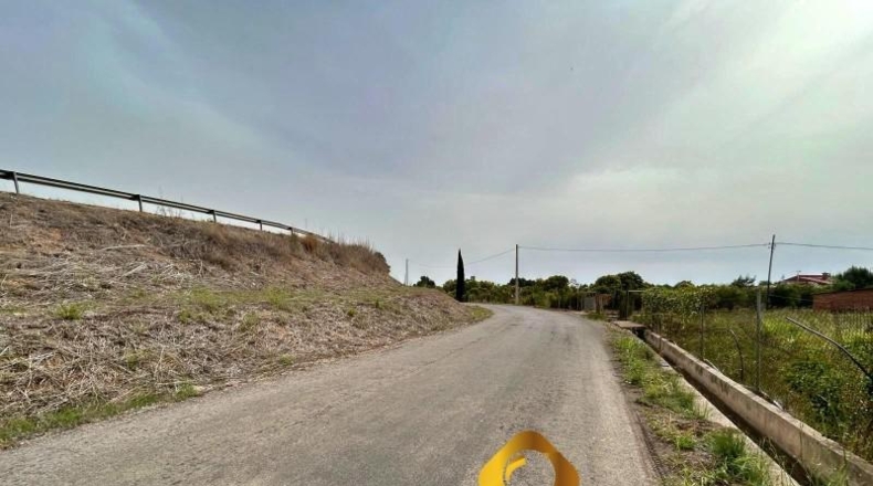 Castellon - Castellón de la Plana - 1400m2