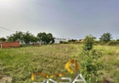 Terreno no urbanizable en venta en la España, Castellón de la Plana, ref: TR131979 foto