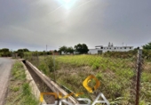 Terreno no urbanizable en venta en la España, Castellón de la Plana, ref: TR131979 foto