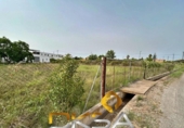 Terreno no urbanizable en venta en la España, Castellón de la Plana, ref: TR131979 foto