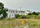 Terreno no urbanizable en venta en la España, Castellón de la Plana, ref: TR131979 foto