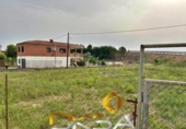Terreno no urbanizable en venta en la España, Castellón de la Plana, ref: TR131979 foto