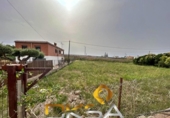 Terreno no urbanizable en venta en la España, Castellón de la Plana, ref: TR131979 foto