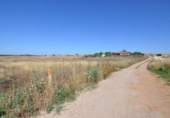 Terreny no urbanitzable en venda a la España, Almenara de Tormes, ref.: TR165466 foto