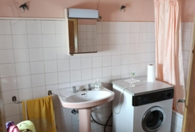 Macotera 191&nbsp;m²