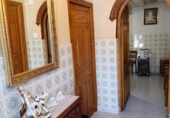 Casa de poble en venda a la España, Macotera, ref.: TR295832 foto